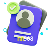 Tornar-se um membro do nn568 é muito simples